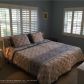 400 N RIVERSIDE DR # 210, Pompano Beach, FL 33062 ID:11713373