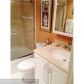 400 N RIVERSIDE DR # 210, Pompano Beach, FL 33062 ID:11713375