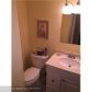 400 N RIVERSIDE DR # 210, Pompano Beach, FL 33062 ID:11713377