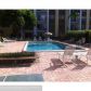 400 N RIVERSIDE DR # 210, Pompano Beach, FL 33062 ID:11713378