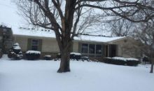 1929 S Sagamont Ave Springfield, MO 65807