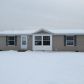 4211 E Fork Hills Dr, Batavia, OH 45103 ID:12040945