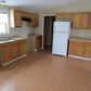 4211 E Fork Hills Dr, Batavia, OH 45103 ID:12040946