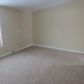 4211 E Fork Hills Dr, Batavia, OH 45103 ID:12040948