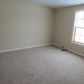 4211 E Fork Hills Dr, Batavia, OH 45103 ID:12040949