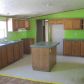 4115 W Fork Ridge Dr, Batavia, OH 45103 ID:12041148