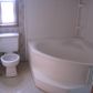 4115 W Fork Ridge Dr, Batavia, OH 45103 ID:12041151