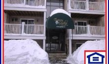 200 Manning St Apt 2c Hudson, MA 01749