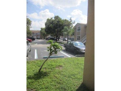 8125 SW 21ST CT # 8125, Hollywood, FL 33025