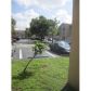 8125 SW 21ST CT # 8125, Hollywood, FL 33025 ID:11608347