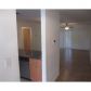 8125 SW 21ST CT # 8125, Hollywood, FL 33025 ID:11608348