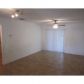 8125 SW 21ST CT # 8125, Hollywood, FL 33025 ID:11608349