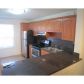 8125 SW 21ST CT # 8125, Hollywood, FL 33025 ID:11608352