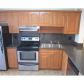 8125 SW 21ST CT # 8125, Hollywood, FL 33025 ID:11608353