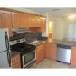 8125 SW 21ST CT # 8125, Hollywood, FL 33025 ID:11608354