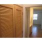 8125 SW 21ST CT # 8125, Hollywood, FL 33025 ID:11608355