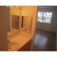 8125 SW 21ST CT # 8125, Hollywood, FL 33025 ID:11608356