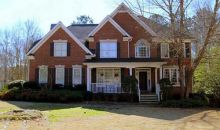 2095 Brook Meadow Drive Alpharetta, GA 30005