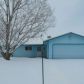 19637 Albion Rd, Austin, CO 81410 ID:12020937