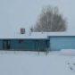 19637 Albion Rd, Austin, CO 81410 ID:12020938