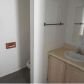 19637 Albion Rd, Austin, CO 81410 ID:12020941