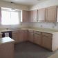 19637 Albion Rd, Austin, CO 81410 ID:12020942