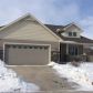 600 Hoel Ave, Stoughton, WI 53589 ID:12027834