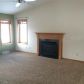 600 Hoel Ave, Stoughton, WI 53589 ID:12027835