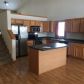 600 Hoel Ave, Stoughton, WI 53589 ID:12027836