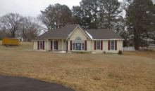 11065 Bonnie Creek Cv Arlington, TN 38002