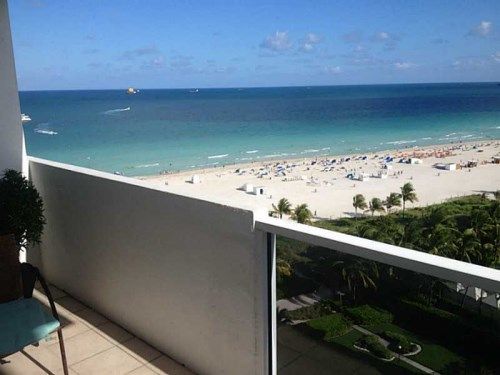 100 LINCOLN RD # 1440, Miami Beach, FL 33139