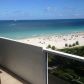 100 LINCOLN RD # 1440, Miami Beach, FL 33139 ID:11906762