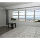 100 LINCOLN RD # 1440, Miami Beach, FL 33139 ID:11906763