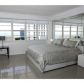 100 LINCOLN RD # 1440, Miami Beach, FL 33139 ID:11906764