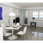 100 LINCOLN RD # 1440, Miami Beach, FL 33139 ID:11906765