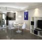 100 LINCOLN RD # 1440, Miami Beach, FL 33139 ID:11906766