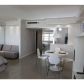 100 LINCOLN RD # 1440, Miami Beach, FL 33139 ID:11906767