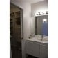 100 LINCOLN RD # 1440, Miami Beach, FL 33139 ID:11906768