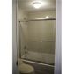 100 LINCOLN RD # 1440, Miami Beach, FL 33139 ID:11906769