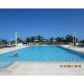 100 LINCOLN RD # 1440, Miami Beach, FL 33139 ID:11906770