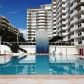 100 LINCOLN RD # 1440, Miami Beach, FL 33139 ID:11906771