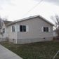 857 W 26th St, Ogden, UT 84401 ID:12023455