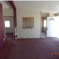 857 W 26th St, Ogden, UT 84401 ID:12023457