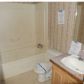 857 W 26th St, Ogden, UT 84401 ID:12023459