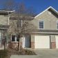 3859 S Cramer Cir, Bloomington, IN 47403 ID:12047959