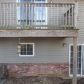 3859 S Cramer Cir, Bloomington, IN 47403 ID:12047960