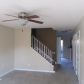 3859 S Cramer Cir, Bloomington, IN 47403 ID:12047964