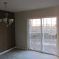 3859 S Cramer Cir, Bloomington, IN 47403 ID:12047965