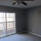 3859 S Cramer Cir, Bloomington, IN 47403 ID:12047966