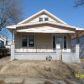 2611 Hillcrest Ter, Evansville, IN 47712 ID:12047984